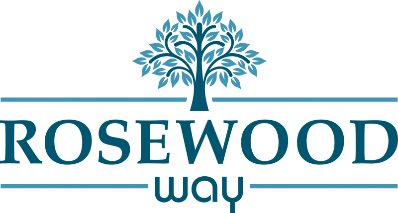 Rosewood Way Logo