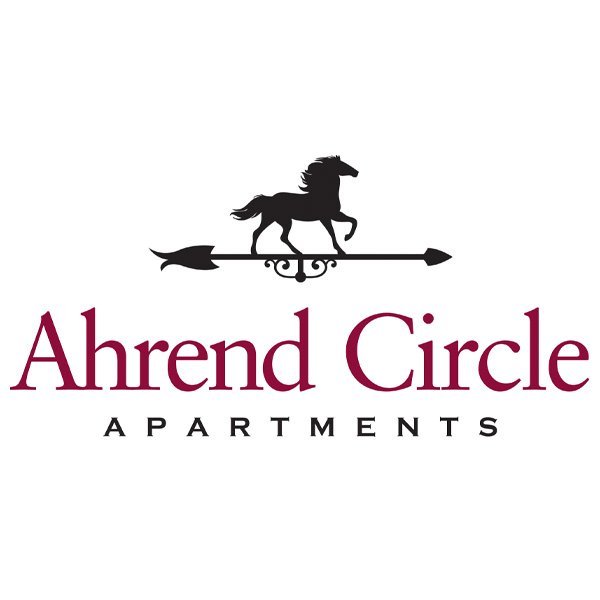 Way Finders Ahrend Circle Apartments