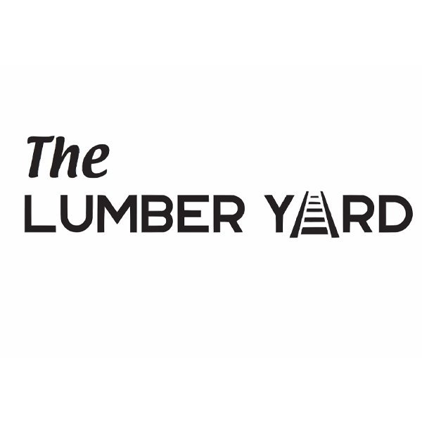 Way Finders The Lumber Yard