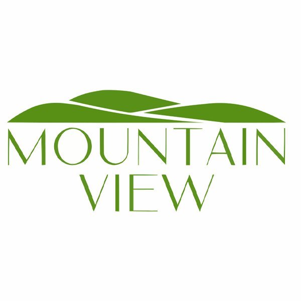 Way Finders Mountain View