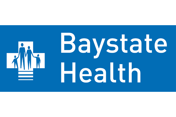 Baystate Health Systems