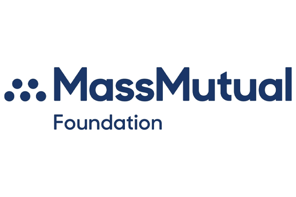 Mass Mutual Foundation