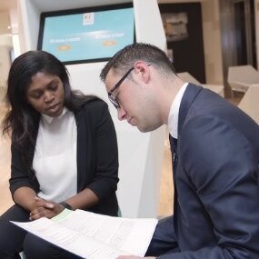 esspage-aspect-ratio-285-285