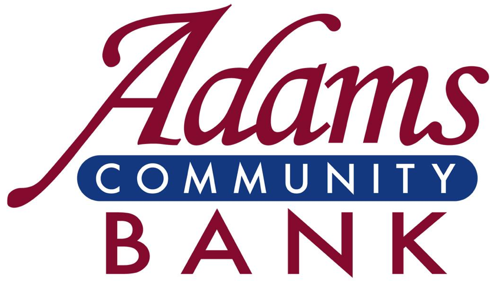Adams Community Bank