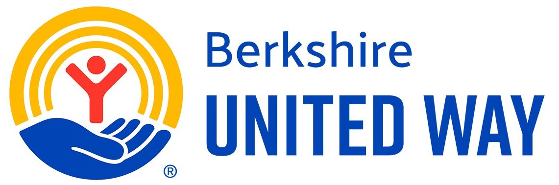 Berkshire United Way