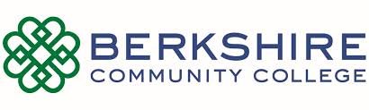 Berkshire Community College