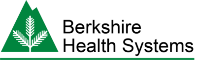 Berkshire Health Systems