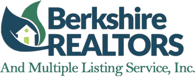 Berkshire Realtors
