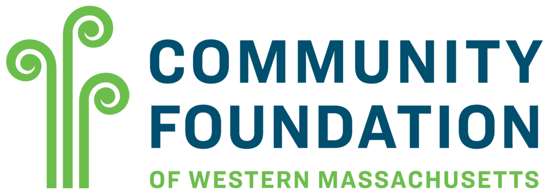 Community Foundation of Western Massachusetts