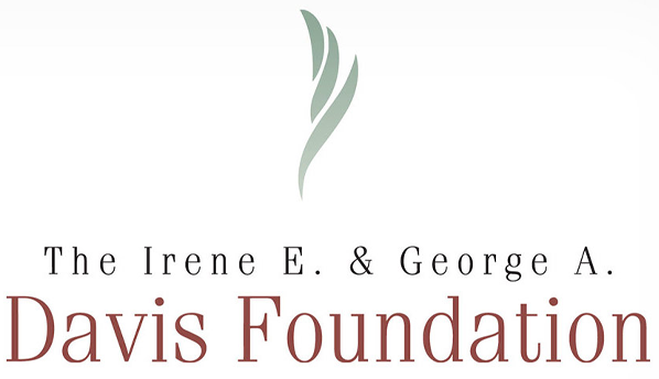 Davis Foundation