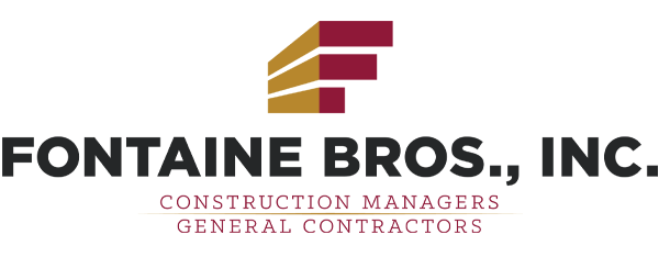 Fontaine Bros., Inc.