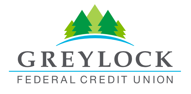 Greylock Credit Union
