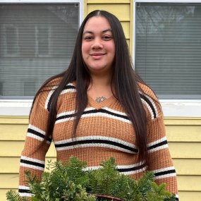 IMG_0490-aspect-ratio-285-285