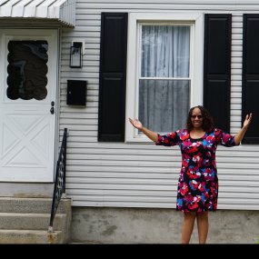 WilmaTynes1-scaled-e1750177824745-aspect-ratio-285-285