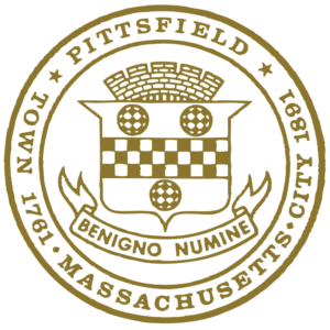 City of Pittsfield