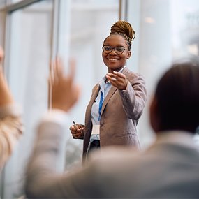 credit-success-stock-image-AA-teacher-and-student-aspect-ratio-285-285