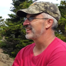 Sustainable giving for lasting housing impact