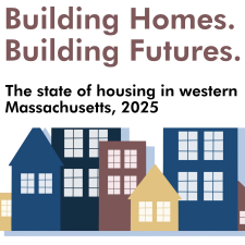 Advocacy in the spotlight: Way Finders leads four-county housing research to inform policy and investment