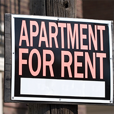 Weighing in on rent control: Keith Fairey speaks with NEPM