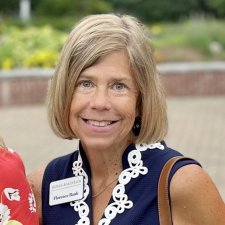 With a data assist from Way Finders, Florence Bank creates a new program to boost access to homeownership in Chicopee, Holyoke, and Springfield