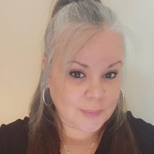 A “wow moment” and more for new homeowner Yanixa Sanabria of West Springfield